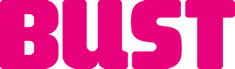 magenta_logo.sm2.png